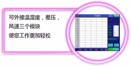 2.webp.jpg 2.webp.jpg