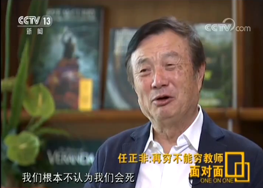 圖片1.png 圖片1.png