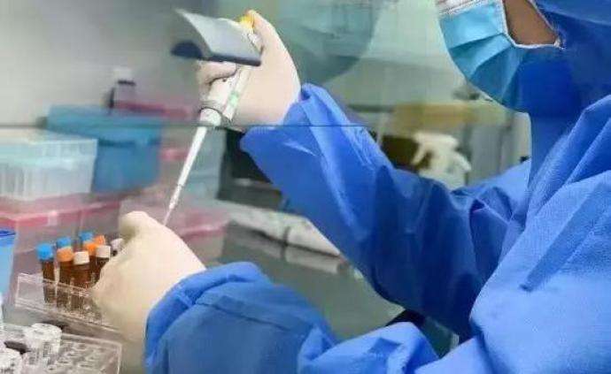 生物制藥GMP潔凈車(chē)間微塵控制措施