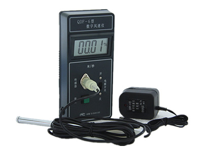 塵埃粒子計數器的分類結構分別是什么 塵埃粒子計數器的分類結構分別是什么