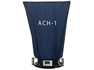 風量檢測儀使用方法 風量檢測儀使用方法