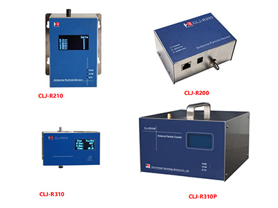 差壓變送器是什么 差壓變送器是什么